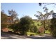 160 North Curramore Road, Jamberoo NSW 2533