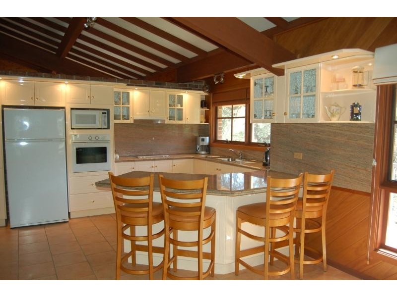 160 North Curramore Road, Jamberoo NSW 2533