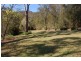160 North Curramore Road, Jamberoo NSW 2533