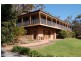 160 North Curramore Road, Jamberoo NSW 2533