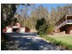 160 North Curramore Road, Jamberoo NSW 2533