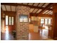 160 North Curramore Road, Jamberoo NSW 2533