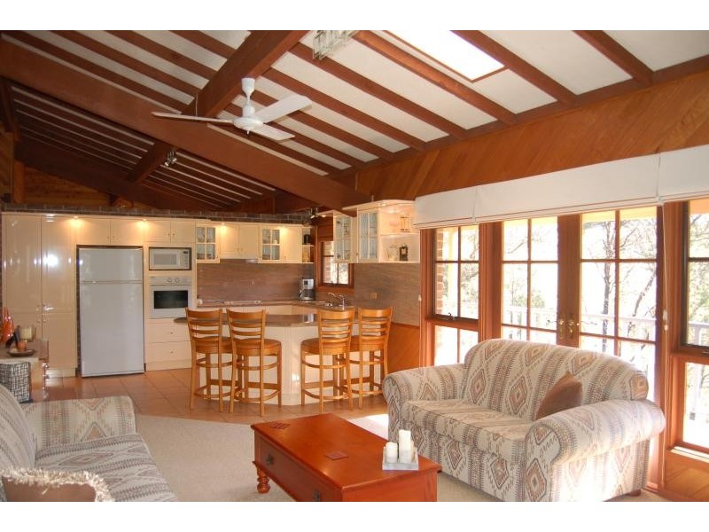 160 North Curramore Road, Jamberoo NSW 2533