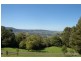 Lot 601/ Wallaby Hill, Jamberoo NSW 2533
