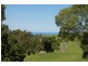 Lot 601/ Wallaby Hill, Jamberoo NSW 2533