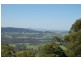 Lot 601/ Wallaby Hill, Jamberoo NSW 2533