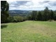 Lot 601/ Wallaby Hill, Jamberoo NSW 2533