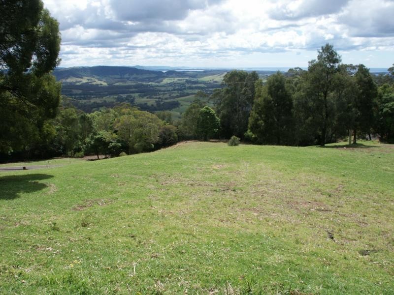 Lot 601/ Wallaby Hill, Jamberoo NSW 2533