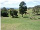 Lot 601/ Wallaby Hill, Jamberoo NSW 2533