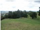 Lot 601/ Wallaby Hill, Jamberoo NSW 2533