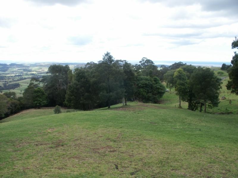 Lot 601/ Wallaby Hill, Jamberoo NSW 2533