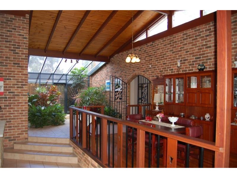 21 Tate Place, Jamberoo NSW 2533