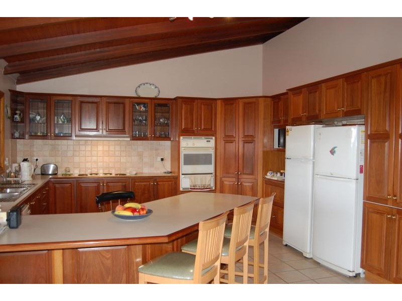 21 Tate Place, Jamberoo NSW 2533