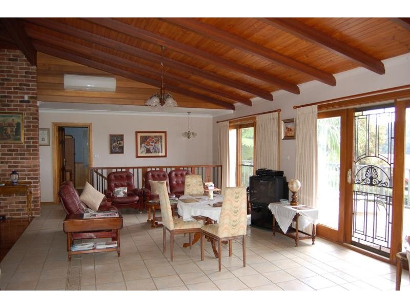 21 Tate Place, Jamberoo NSW 2533