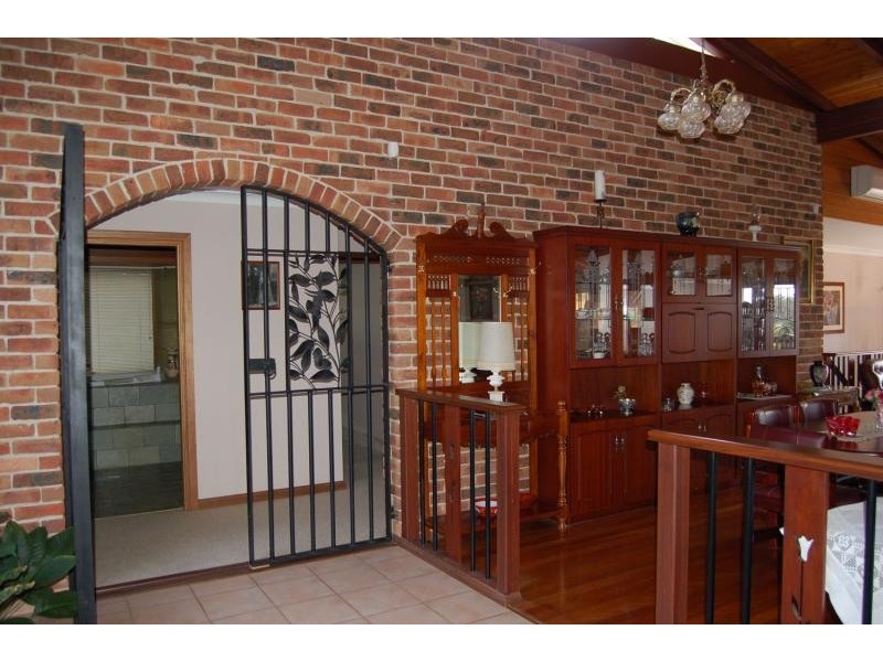 21 Tate Place, Jamberoo NSW 2533