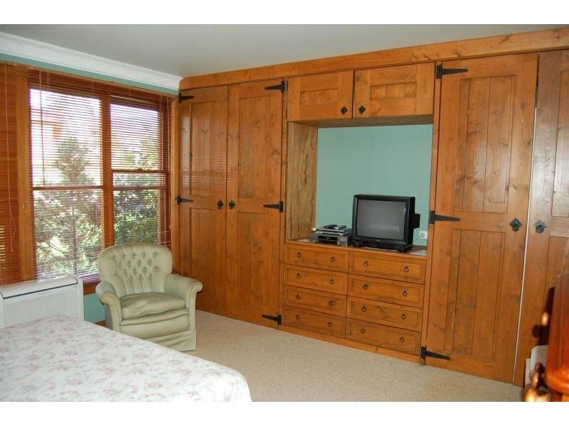 21 Tate Place, Jamberoo NSW 2533