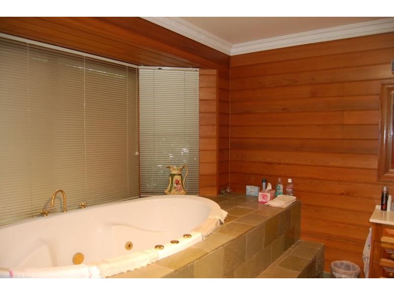 21 Tate Place, Jamberoo NSW 2533