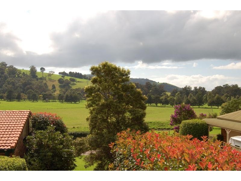 21 Tate Place, Jamberoo NSW 2533