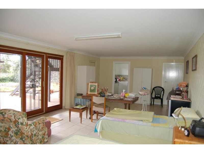 21 Tate Place, Jamberoo NSW 2533