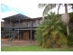 21 Tate Place, Jamberoo NSW 2533