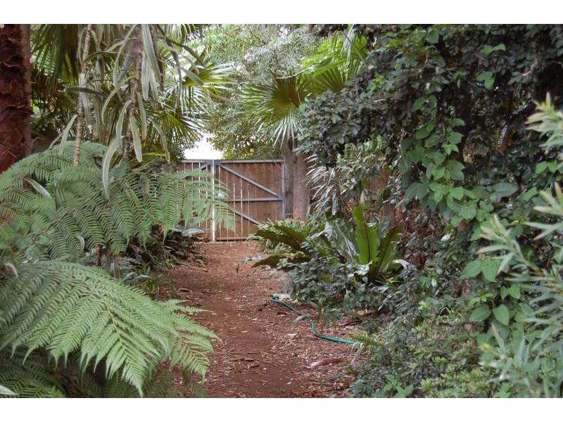 21 Tate Place, Jamberoo NSW 2533