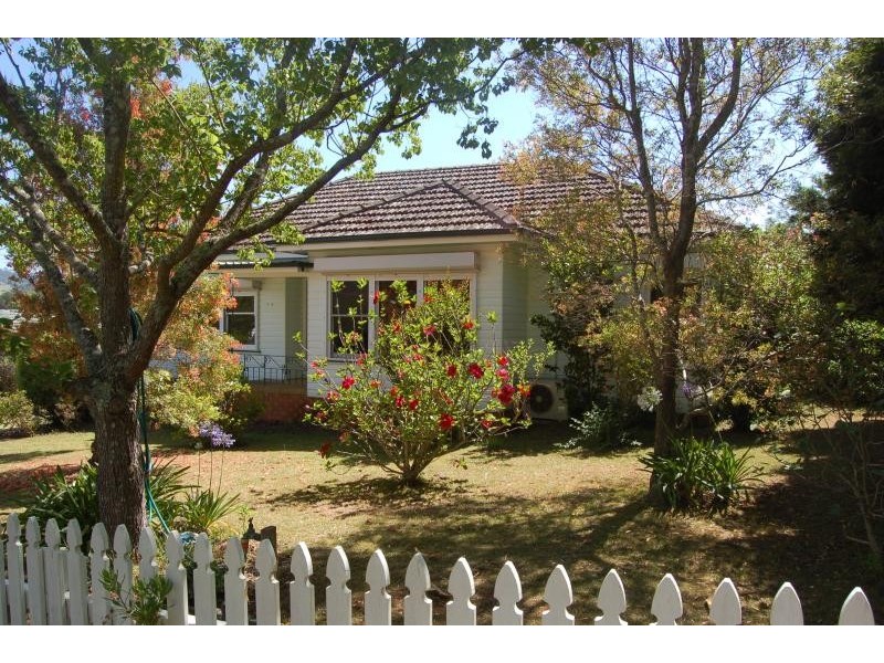 80 Churchill Street, Jamberoo NSW 2533