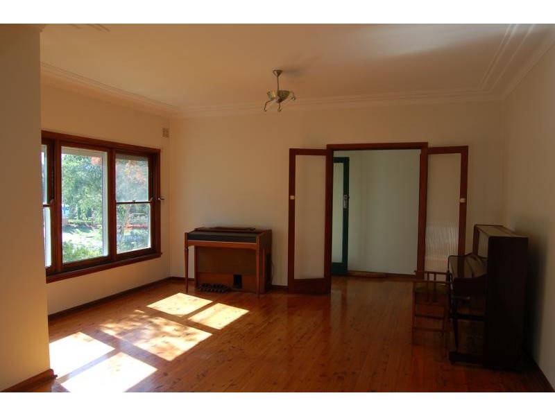 80 Churchill Street, Jamberoo NSW 2533