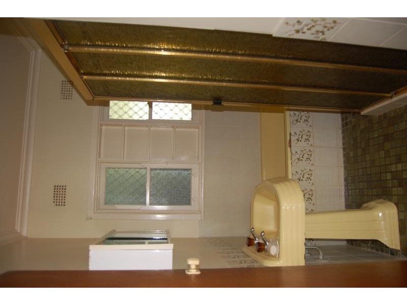 80 Churchill Street, Jamberoo NSW 2533