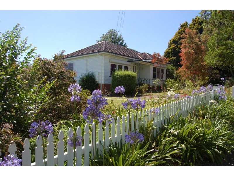 80 Churchill Street, Jamberoo NSW 2533