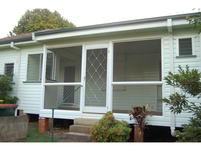 80 Churchill Street, Jamberoo NSW 2533