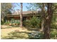 10 Macquarie Street, Jamberoo NSW 2533
