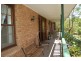 10 Macquarie Street, Jamberoo NSW 2533