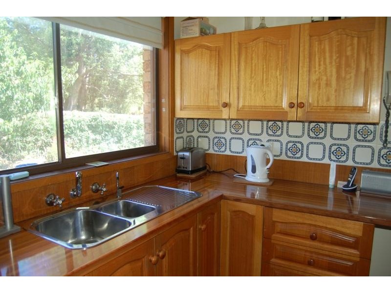 10 Macquarie Street, Jamberoo NSW 2533