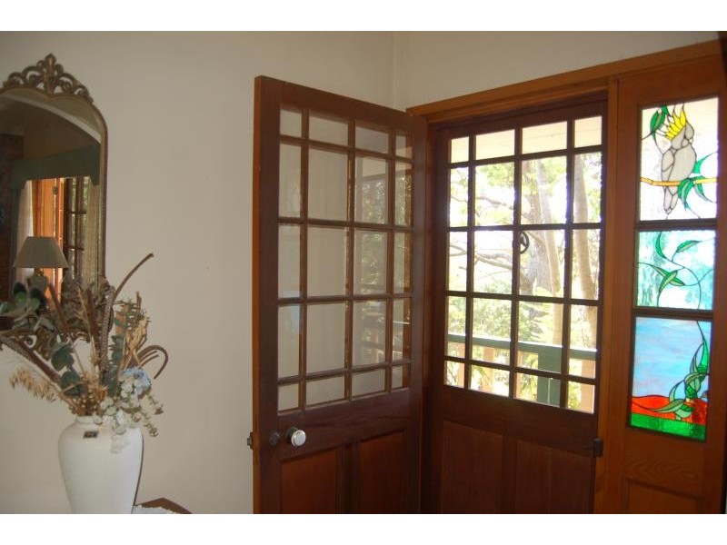 10 Macquarie Street, Jamberoo NSW 2533