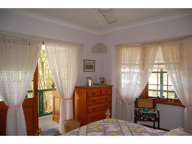 10 Macquarie Street, Jamberoo NSW 2533