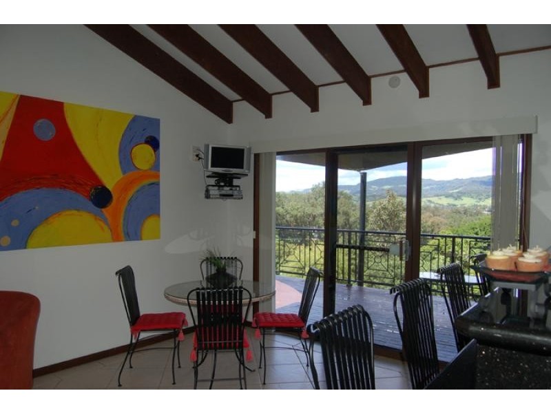 1027 Jamberoo Road, Jamberoo NSW 2533
