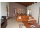 1027 Jamberoo Road, Jamberoo NSW 2533