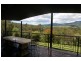 1027 Jamberoo Road, Jamberoo NSW 2533