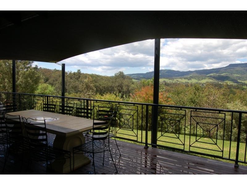 1027 Jamberoo Road, Jamberoo NSW 2533