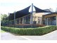 1027 Jamberoo Road, Jamberoo NSW 2533