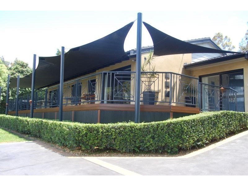1027 Jamberoo Road, Jamberoo NSW 2533
