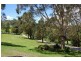1027 Jamberoo Road, Jamberoo NSW 2533