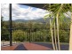 1027 Jamberoo Road, Jamberoo NSW 2533