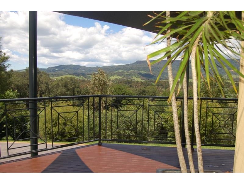 1027 Jamberoo Road, Jamberoo NSW 2533