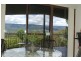 1027 Jamberoo Road, Jamberoo NSW 2533