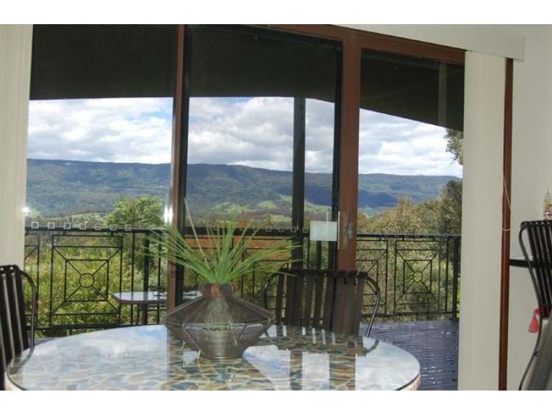 1027 Jamberoo Road, Jamberoo NSW 2533