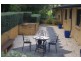 1027 Jamberoo Road, Jamberoo NSW 2533