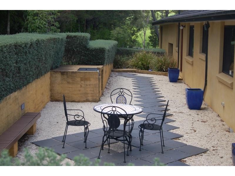 1027 Jamberoo Road, Jamberoo NSW 2533