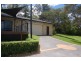 1027 Jamberoo Road, Jamberoo NSW 2533