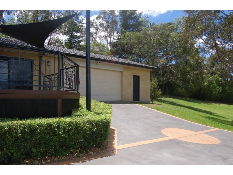 1027 Jamberoo Road, Jamberoo NSW 2533